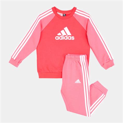 childrens adidas clothing sale